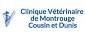 logo vétérinaire