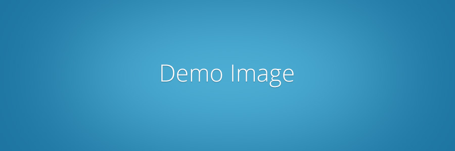 Joomla Templates and WordPress Themes Joomla Templates and WordPress Themes